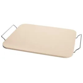 blacha-do-pizzy-brunbeste-30-x-38cm-srednica-1cm