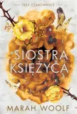 siostra-ksiezyca