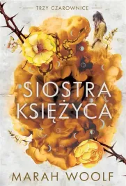 siostra-ksiezyca