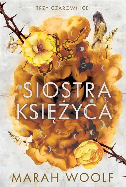 siostra-ksiezyca-wydawnictwo-jaguar