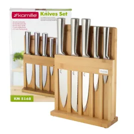 komplet-nozy-w-bloku-kamille-laguiole-5-szt
