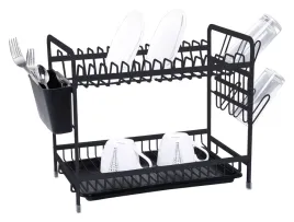 ociekacz-suszarka-kamille-247-cm-x-52-cm-x-345-cm