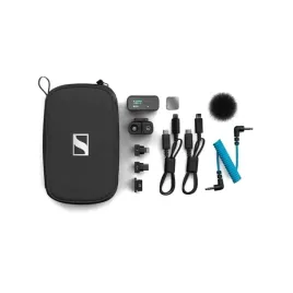 bezprzewodowy-zestaw-audio-sennheiser-profile-wireless-1-channel-set