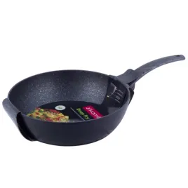 patelnia-marmurowa-gleboka-wok-gaz-indukca-kamille