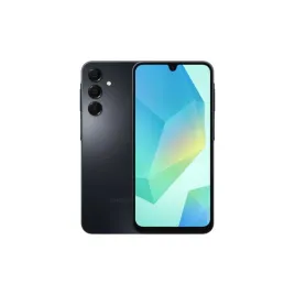 smartfon-samsung-galaxy-a16-a165-ds-4-128gb-black