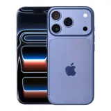 apple-iphone-17-pro-512gb-deep-blue