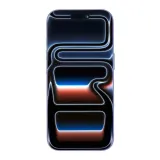 apple-iphone-17-pro-512gb-deep-blue-model-telefonu-iphone-17-pro