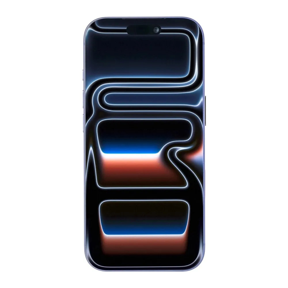 apple-iphone-17-pro-512gb-deep-blue
