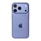apple-iphone-17-pro-512gb-deep-blue-stan-nowy