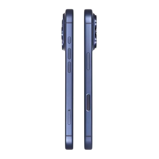 apple-iphone-17-pro-512gb-deep-blue-kolor-niebieski