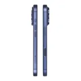 apple-iphone-17-pro-512gb-deep-blue-kolor-niebieski