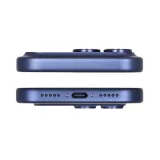 apple-iphone-17-pro-512gb-deep-blue-typ-smartfon