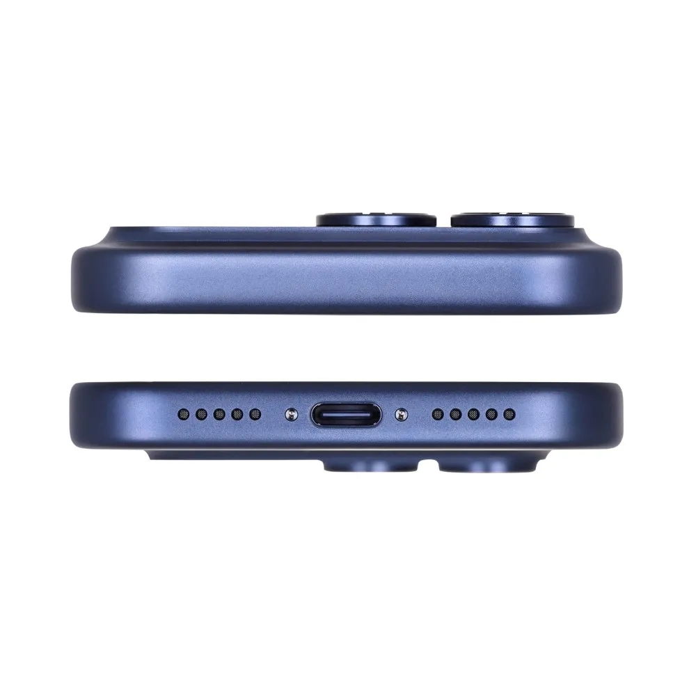 apple-iphone-17-pro-512gb-deep-blue-model-telefonu-iphone-17-pro