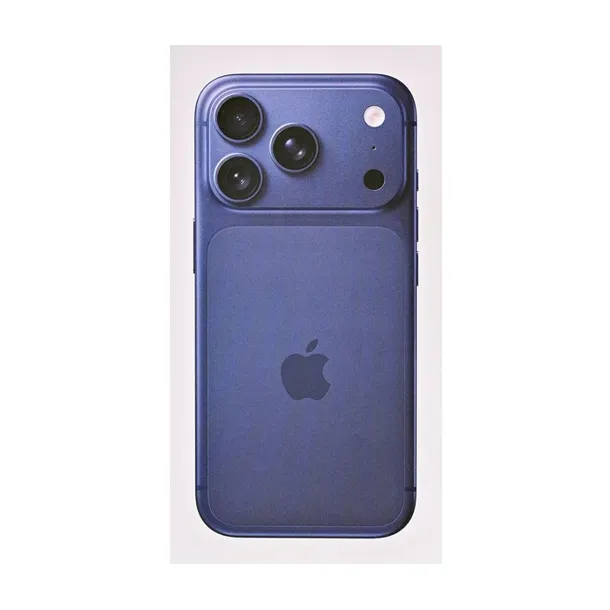 apple-iphone-17-pro-512gb-deep-blue-typ-akumulatora-litowo-jonowy