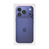 apple-iphone-17-pro-512gb-deep-blue-typ-akumulatora-litowo-jonowy