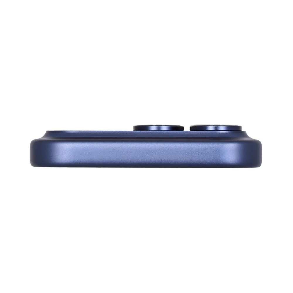 apple-iphone-17-pro-512gb-deep-blue-model-telefonu-iphone-17-pro