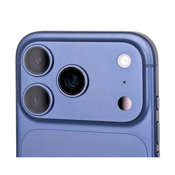 apple-iphone-17-pro-512gb-deep-blue-rozdzielczosc-nagrywanych-filmow-4k-720p-hd-1080p-fullhd