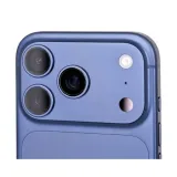 apple-iphone-17-pro-512gb-deep-blue-rozdzielczosc-nagrywanych-filmow-4k-720p-hd-1080p-fullhd