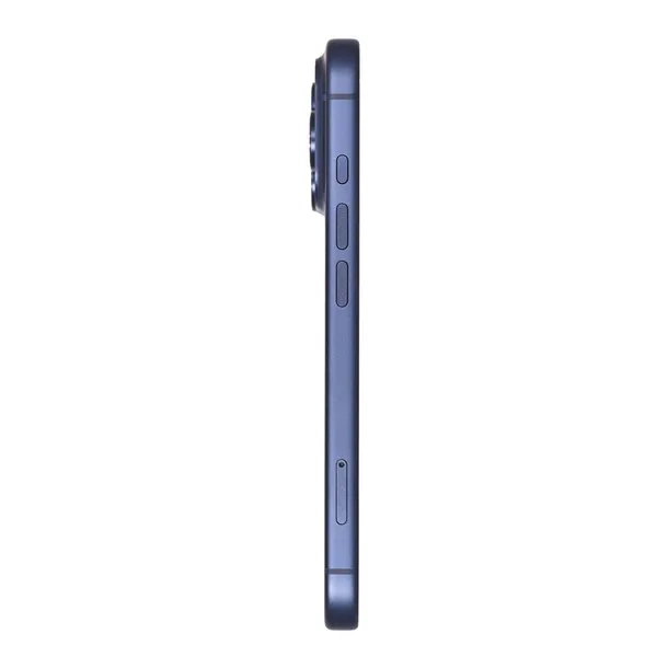 apple-iphone-17-pro-512gb-deep-blue-material-aluminium-szklo