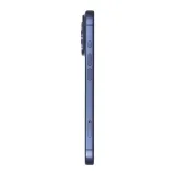 apple-iphone-17-pro-512gb-deep-blue-material-aluminium-szklo
