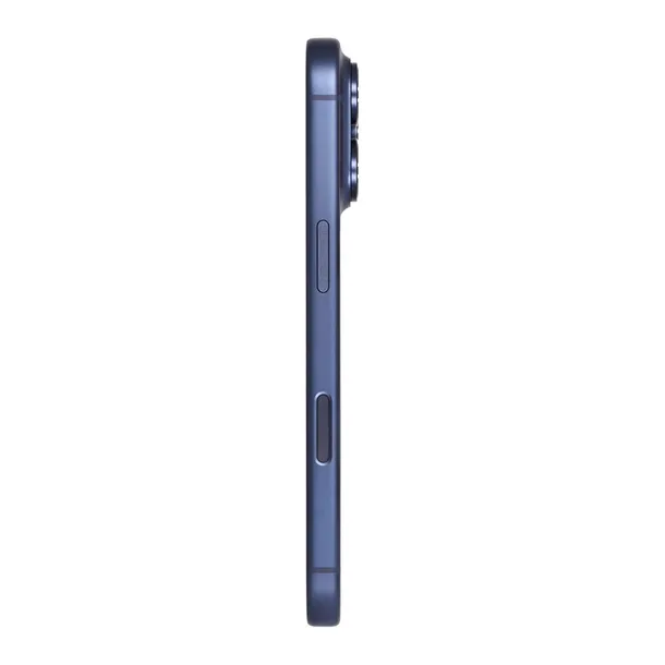 apple-iphone-17-pro-512gb-deep-blue-rodzaj-wyswietlacza-super-retina-xdr