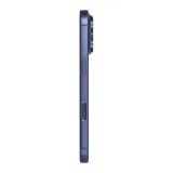 apple-iphone-17-pro-512gb-deep-blue-rodzaj-wyswietlacza-super-retina-xdr