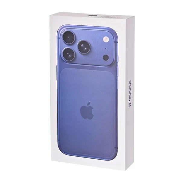 apple-iphone-17-pro-512gb-deep-blue-opcje-sim-dual-sim-sim-esim