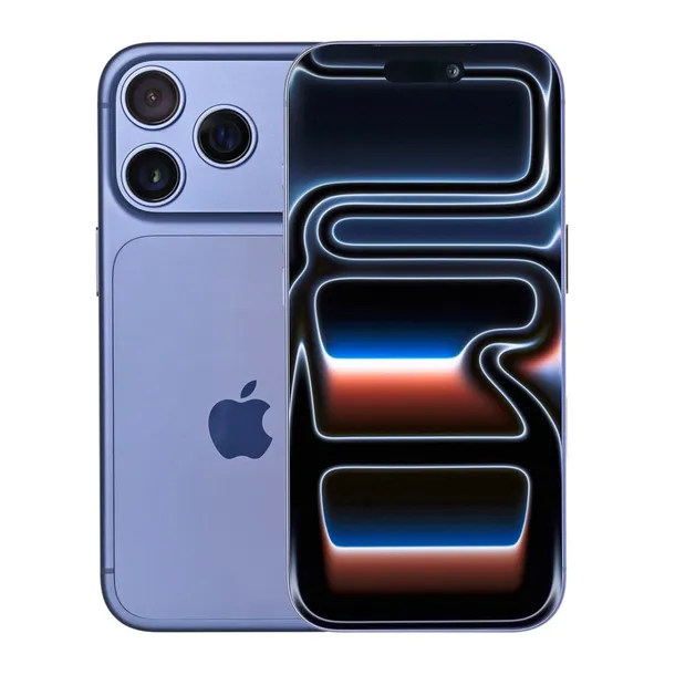 apple-iphone-17-pro-512gb-deep-blue-funkcje-always-on-display-ladowanie-indukcyjne-platnosci-zblizeniowe-nfc-rozpoznawanie-twarzy-szybkie-ladowanie-tethering-hot-spot