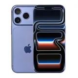 apple-iphone-17-pro-512gb-deep-blue-funkcje-always-on-display-ladowanie-indukcyjne-platnosci-zblizeniowe-nfc-rozpoznawanie-twarzy-szybkie-ladowanie-tethering-hot-spot