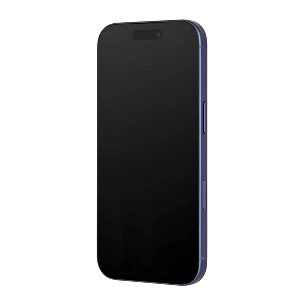 apple-iphone-17-pro-512gb-deep-blue-zlacza-usb-typ-c