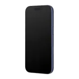 apple-iphone-17-pro-512gb-deep-blue-zlacza-usb-typ-c