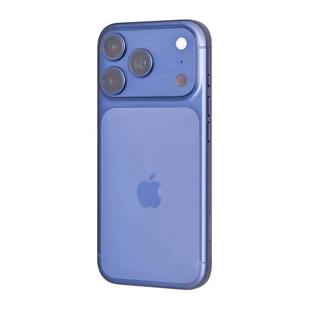 apple-iphone-17-pro-512gb-deep-blue-czujniki-akcelerometr-barometr-czujnik-swiatla-czujnik-zblizeniowy-kompas-cyfrowy-krokomierz-zyroskop