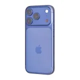apple-iphone-17-pro-512gb-deep-blue-czujniki-akcelerometr-barometr-czujnik-swiatla-czujnik-zblizeniowy-kompas-cyfrowy-krokomierz-zyroskop