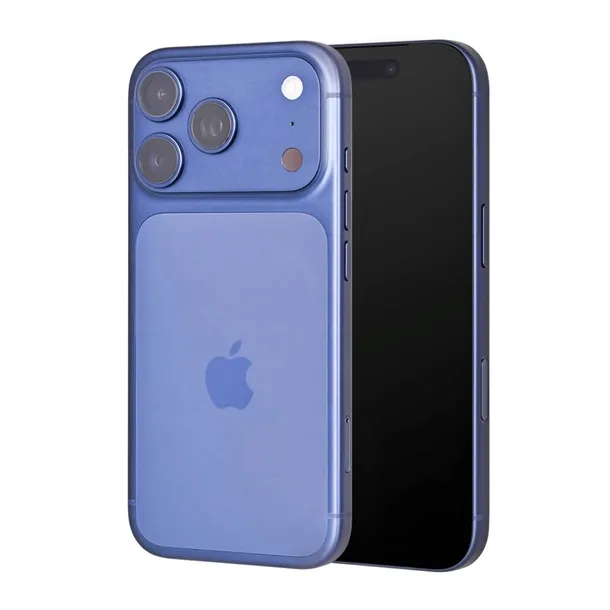 apple-iphone-17-pro-512gb-deep-blue-nawigacja-beidou-galileo-glonass-gps-navic-qzss