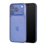 apple-iphone-17-pro-512gb-deep-blue-nawigacja-beidou-galileo-glonass-gps-navic-qzss