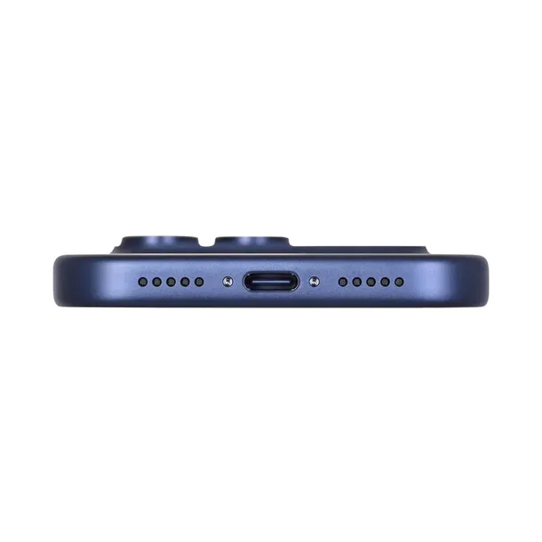apple-iphone-17-pro-512gb-deep-blue-maksymalna-pojemnosc-karty-pamieci-64-gb