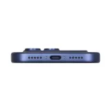 apple-iphone-17-pro-512gb-deep-blue-maksymalna-pojemnosc-karty-pamieci-64-gb