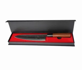 tasak-rossner-21-cm