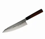 tasak-rossner-21-cm-marka-rossner