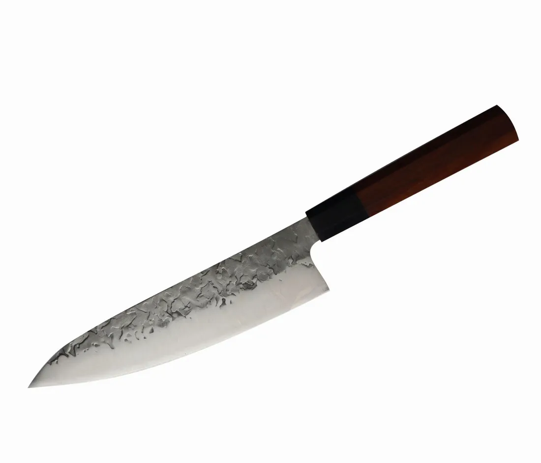 tasak-rossner-21-cm