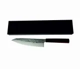 tasak-rossner-21-cm-material-ostrza-stal-nierdzewna