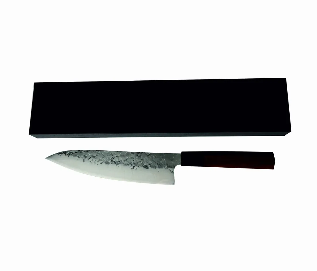 tasak-rossner-21-cm-marka-rossner