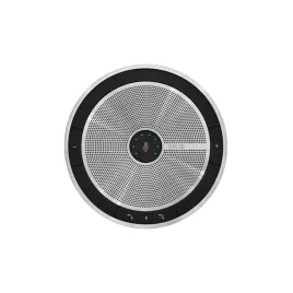 epos-speakerphone-zestaw-glosnomowi-expand-20-ml