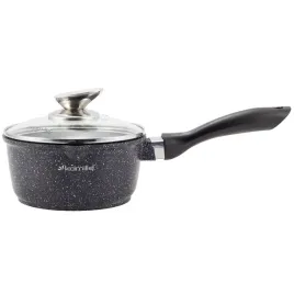 rondel-garnek-marmurowy-16-cm-gaz-indukcja-kamille
