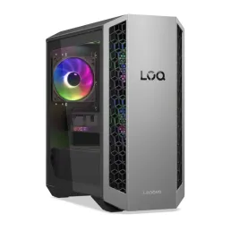 komputer-lenovo-loq-tower-26adr10-r7-8745hx-32gb-1tb-5060t-w11