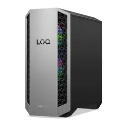 komputer-lenovo-loq-tower-26adr10-r7-8745hx-32gb-1tb-5070-w11
