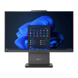 komputer-lenovo-aio-tc-neo-50a-g5-c5-210h-23-8-16-512gb-w11p