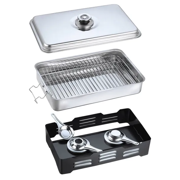 wedzarnia-metal-kinghoff-waga-z-opakowaniem-4-kg