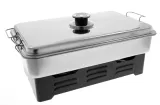 wedzarnia-metal-kinghoff-producent-kinghoff