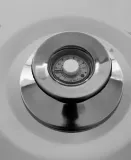 wedzarnia-metal-kinghoff-kod-producenta-1180-producent-kinghoff